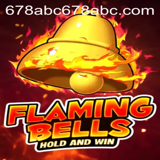 Discover the Thrills of Flamingbells: A Modern Gaming Adventure