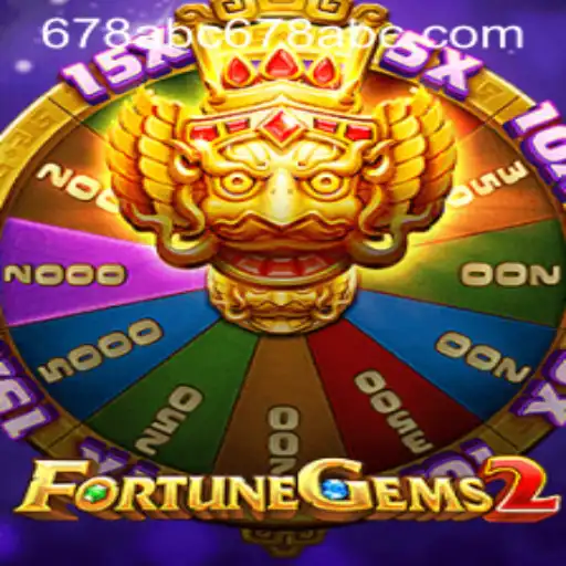 Discover the Mystical World of FortuneGems2