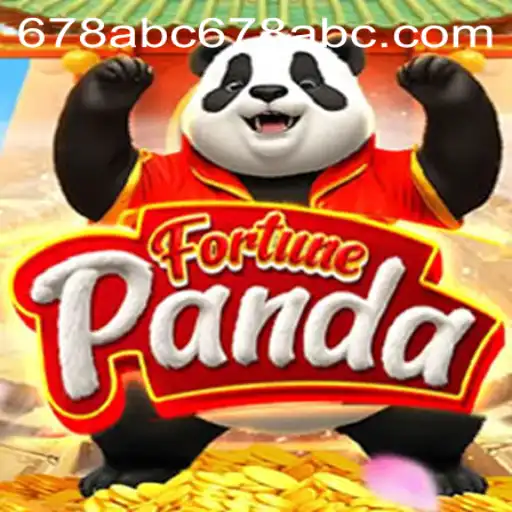 FortunePanda: Explore the Enigmatic World of Luck and Strategy