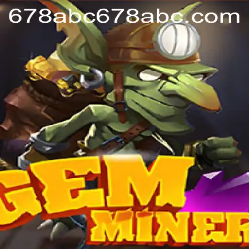 Unveiling the Adventures of GemMiner