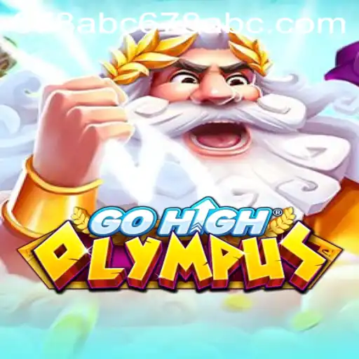 Discover the Thrill of GoHighOlympus: An In-Depth Look into the Game with 678ABC
