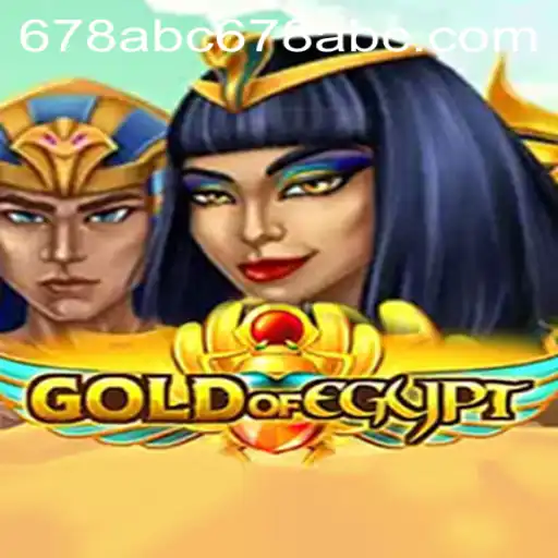 Discover the Adventures of GoldOfEgypt: The Thrilling Journey Awaits