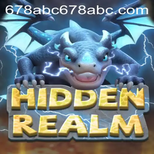 Unveiling the Secrets of HiddenRealm: An Immersive Gaming Experience