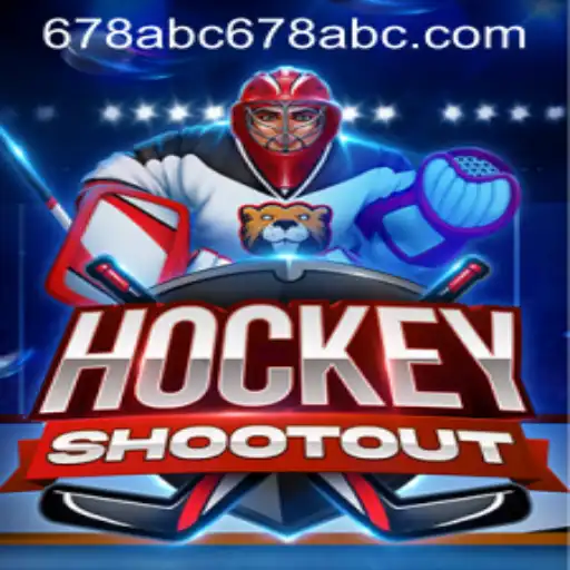 Mastering the Art of HockeyShootout: A Comprehensive Guide