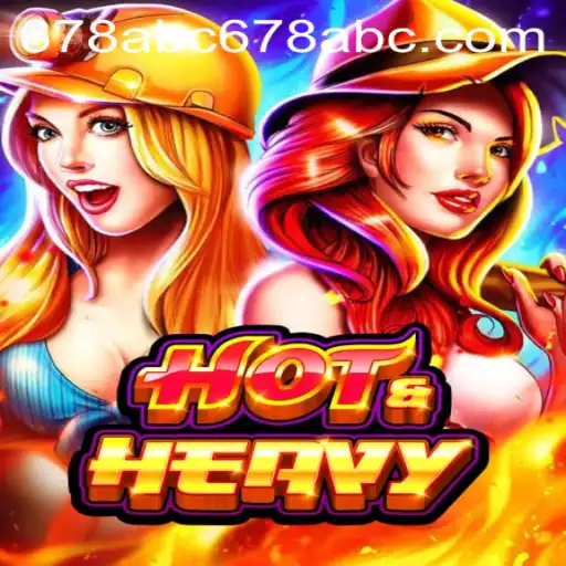 Exploring the Thrills of 'HotHeavy': A Modern Gaming Phenomenon