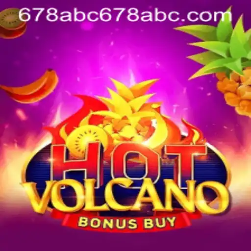 Exploring the Thrilling World of HotVolcanoBonusBuy: An Immersive Gaming Experience