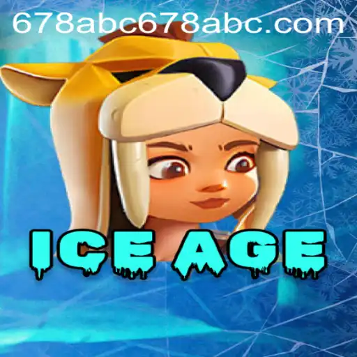IceAge Game Unveiled: A Chilling Adventure with Exciting Twists