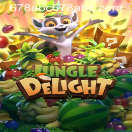 Unveiling JungleDelight: A Thrilling New Adventure