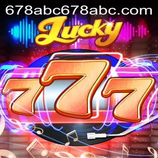 Exploring the Thrilling World of Lucky777: A Complete Guide