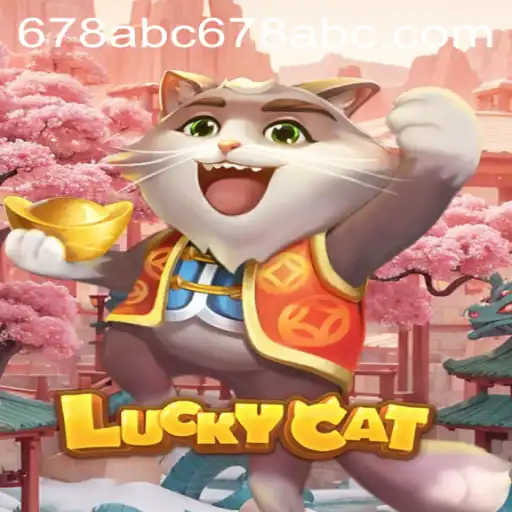 Exploring the Exciting World of LuckyCat: A Deep Dive into the Game