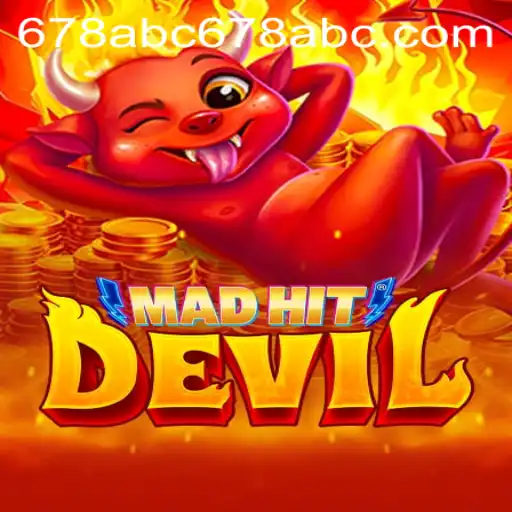 MadHitDevil: The Enchanting World of Virtual Mayhem