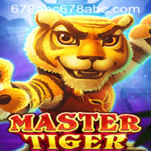 Exploring the World of MasterTiger: A New Gaming Experience