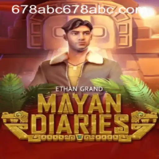 Unveiling MayanDiaries: An Immersive Gaming Odyssey