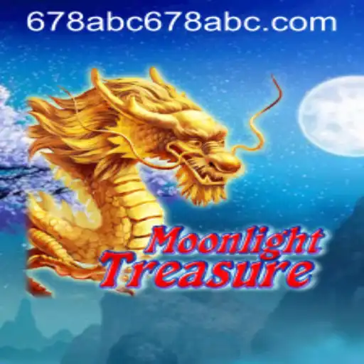 Discover the Excitement of MoonlightTreasure: The Ultimate Gaming Experience