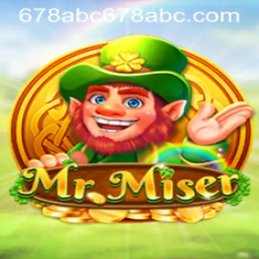 Unveiling the Exciting World of MrMiser