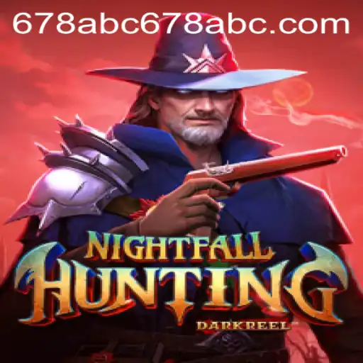 Explore the Thrilling World of NightfallHunting: A Deep Dive into Gameplay and Rules