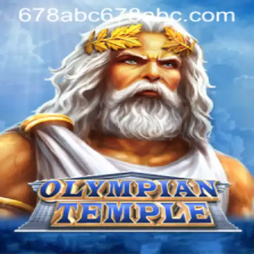 Unlock the Mysteries of OlympianTemple: The Ultimate Guide