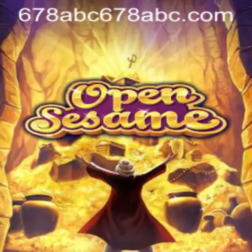 Unlock the Thrills of OpenSesame: A Game that Opens New Worlds
