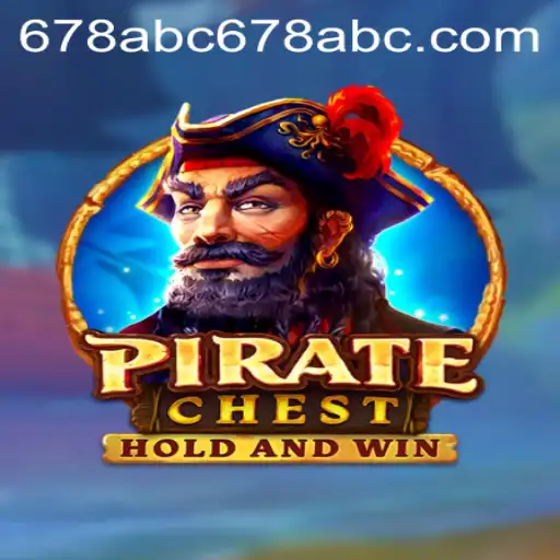 Discovering the Thrills and Treasures of PirateChest: An In-Depth Look