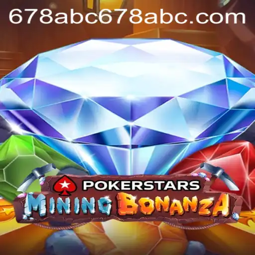 The World of Pokerstars: Unveiling the Game with 678ABC