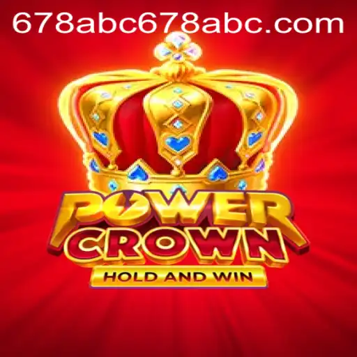 Explore the Exciting Realm of PowerCrown: The Ultimate Strategy Challenge