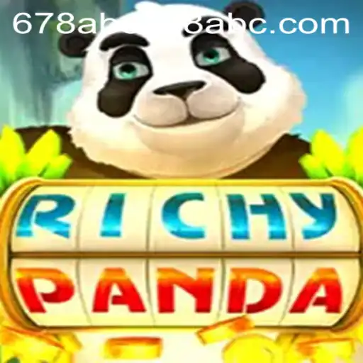 Exciting World of RichyPanda: Gameplay, Features, and Rules