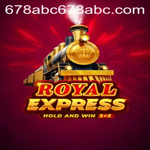 Discover the Exciting World of RoyalExpress: A New Gaming Sensation