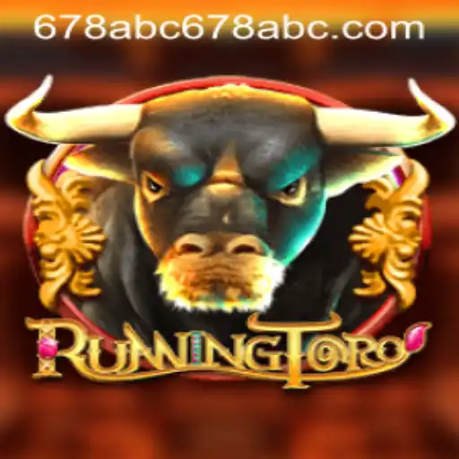 RunningToro: A Thrilling Blend of Tradition and Modern Gameplay