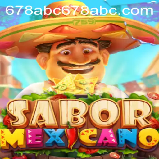 Discover SaborMexicano: A Cultural Board Game Experience
