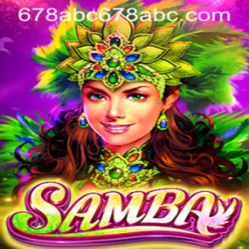 Exploring the Vibrant World and Rules of the Game 'Samba'