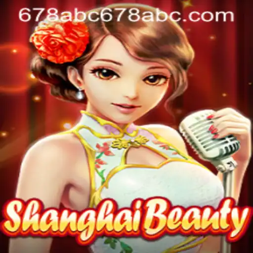 Exploring the Enchanting World of ShanghaiBeauty: A Unique Gaming Experience