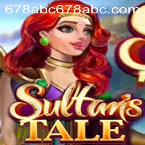 Exploring Sultanstale: A Deep Dive into the Enthralling World of Adventure