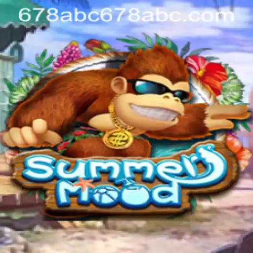 Explore the World of SummerMood: A New Dimension in Gaming