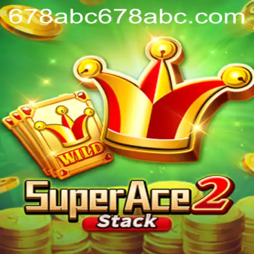 Exploring the World of SuperAce2: Rules and Gameplay