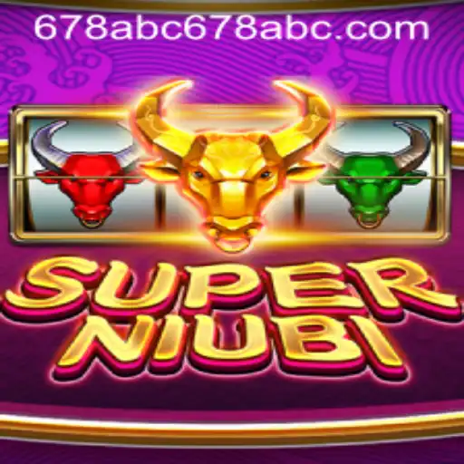 Discover the Exciting World of SuperNiubi: A Thrilling Gaming Experience