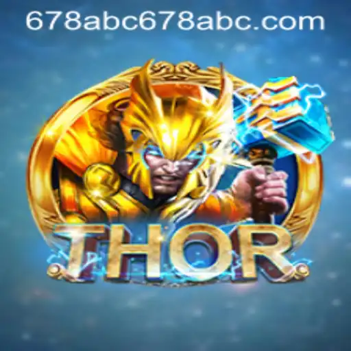 Unveiling the Thrilling World of THOR: The Game That Captures Imagination