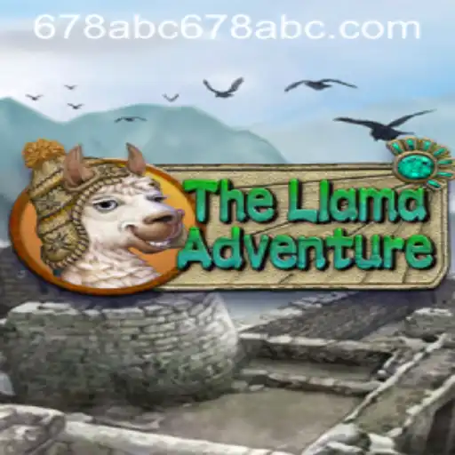 TheLlamaAdventure: A Journey Through Llama Lands