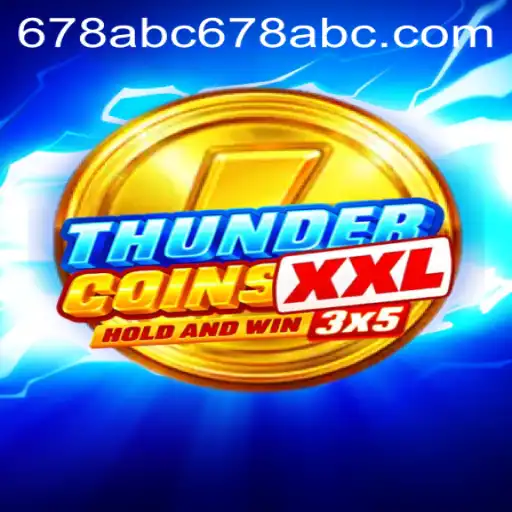Unveiling ThunderCoinsXxl: A Dive into an Exciting Virtual Adventure
