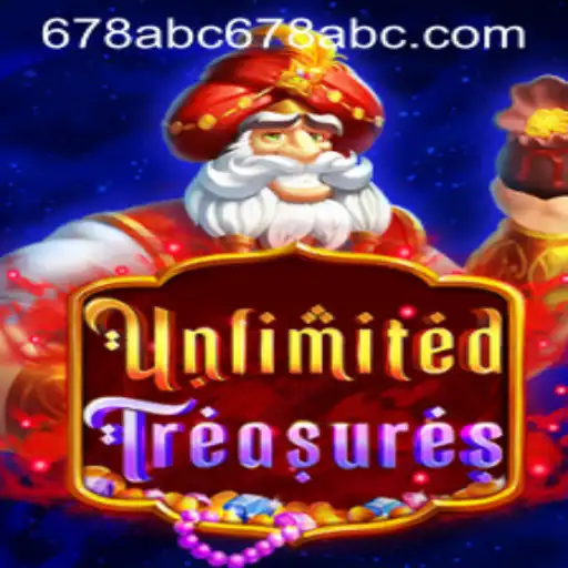 UnlimitedTreasures: Unveiling the Adventure with 678ABC