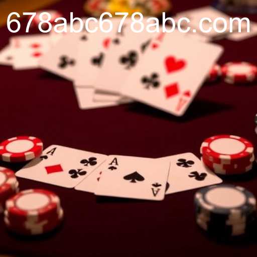 The Exciting World of Blackjack and Its Intricacies - 678ABC