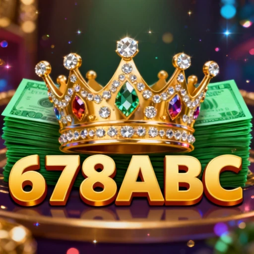 678ABC