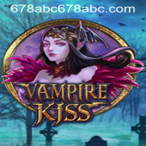 Dive into the Enigmatic World of VampireKiss: An In-Depth Look at the Game's Features and Rules