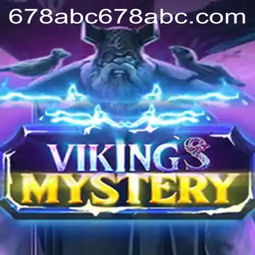 Uncover the Secrets of VikingsMystery: The Newest Game Adventure