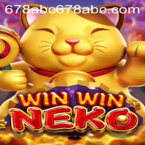 Unveiling WinWinNeko: A New Era in Interactive Gaming