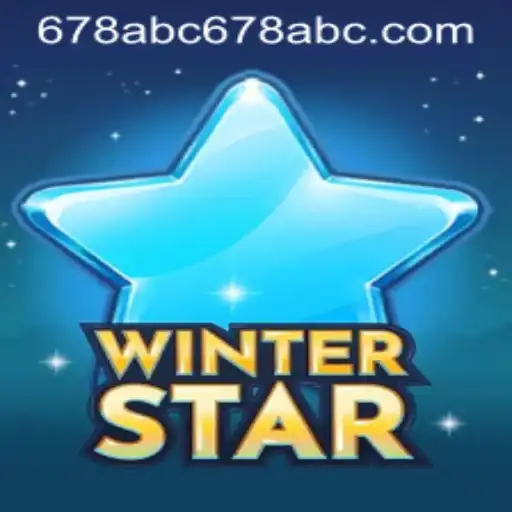 Discover the Magic of WinterStar: An Enchanting Journey Through the Snow-Capped Realms