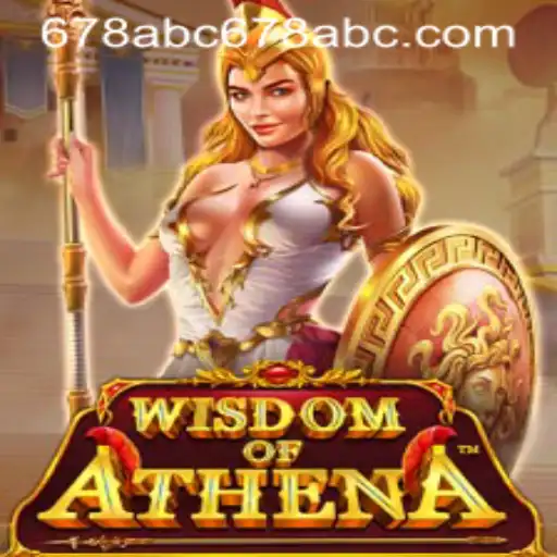 WisdomofAthena: A New Era in Strategic Gaming