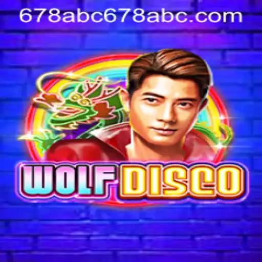 Discover the Dance of Strategy with WolfDisco