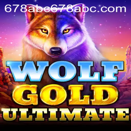 Exploring the Excitement of WolfGoldUltimate Game