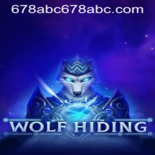 Exploring the Intriguing World of WolfHiding: A Game of Strategy
