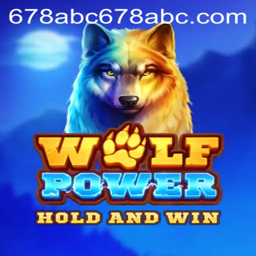 Discover the Thrilling World of WolfPower: An Innovative Gaming Experience